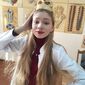 Ксения Александровна Пуртова фото №1555820