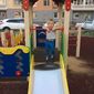 Юлия Алексеевна Бабаева фото №1242355