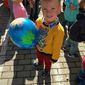 Даниил Олегович Мысягин фото №1233062