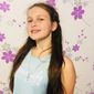 Анжелика Дмитриевна Зубрилина фото №1301043