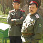 Николай Галиевич Гарифулин фото №1346565