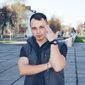 Денис Игоревич Власенков фото №1358538