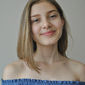 Анна Сергеевна Нефериди фото №1370145