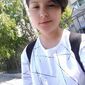 Ирина Игоревна Курлапова фото №1502631