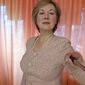 Лариса Васильевна Хаустова фото №1561701
