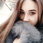 Анастасия Михайловна Манина фото №1595582