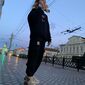 Диана Романовна Ройзен фото №1600927