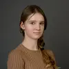 Кира  Боброва фото №1920202