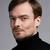 Алексей  Кокорин фото №1926187