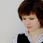 анюта  кузакова фото №462454