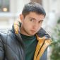 Игорь Николаевич Мелентий фото №791367