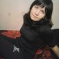 Янина Александровна Долгина фото №964025