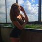 Ольга Павловна Кровякова фото №1041756