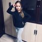 Виктория Денисовна Лунькова фото №1298891
