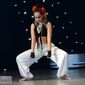 Саида Баходировна Хидырова фото №1310372