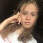 Ольга Владимировна Савицкая фото №1499326