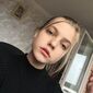 Елизавета Михайловна Михайлова фото №1495263
