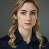 Екатерина  Клыкова фото №1922456
