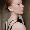 Ксения  Авилова фото №1920139