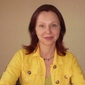 Елена Ивановна Правилова фото №231593