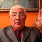 Юрий Васильевич Головко фото №448734