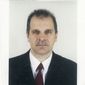 Igor  Kolesnik фото №459048
