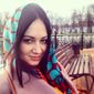 Виктория  Николаевна фото №553737