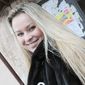 Юлия  Сергеевна фото №681568