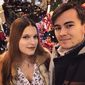 Валентин Алексеевич Грек фото №1323139