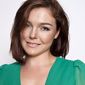 Екатерина Михайловна Семёнова фото №1007036