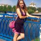 Татьяна Денисовна Лютая фото №1247111