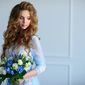 Алина Андреевна Урюпина фото №1286429