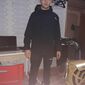 Игорь Андреевич Пивоваров фото №1421205