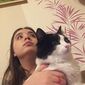 Анастасия Сергеевна Башлыкова фото №1473444