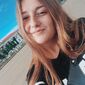 Дарья Андреевна Ананикова фото №1485532