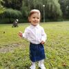 Алиса Сергеевна Склярова фото №1628968