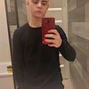 Андрей  Акимов фото №1630373