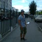 Витя Александрович Зайков фото №239218
