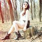 Екатерина Дмитриевна Федотова фото №649073