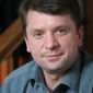 Алексей Львович Алексей фото №1013821