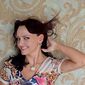 Ольга Николаевна Проскурина фото №534937