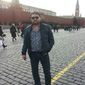 Вячеслав Викторович Точиев фото №646928