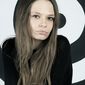 Елена Васильевна Тертичная фото №683523