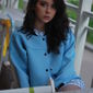 Полина Александровна Потапова фото №854171