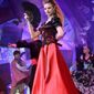Дарья Андреевна Чудакова фото №875055