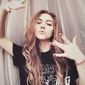 Ольга  Павловна фото №943588