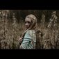 Екатерина  Великая фото №999076