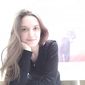 Катерина Александровна Миронишина фото №1156122