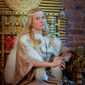 Екатерина Владимировна Митрофанова фото №1342231
