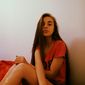 Елизавета  Карпова фото №1398213